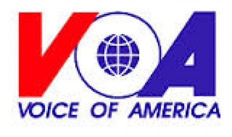 VOA