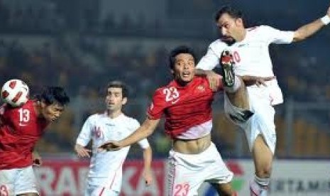 Wahyu Wijiastanto (no 13)