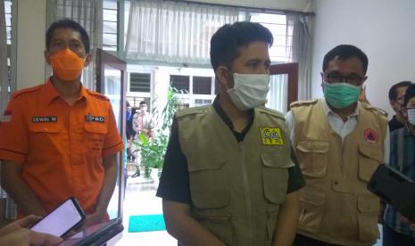 Wakil Gubernur Jawa Timur Emil Elestianto Dardak mengatakan, pengendalian arus lalu lintas mudik Idul Adha 1442 H menjadi sangat penting. Mengingat tren kenaikan kasus Covid-19 kerap terjadi saat memasuki musim mudik, baik Idul Fitri maupun Idul Adha. Dimana biasanya masyarakat berbondong-bondong pulang ke kampung halaman, dan tek jarang menimbulkan kemacetan atau kerumunan. 