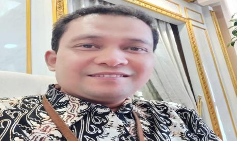 Wakil Ketua KIP, Hendra J. Kede menyatakan keseriusan Kementan ini telah dibuktikan dengan ketersediaan informasi, budaya dan kesungguhan Pejabat Pengelola Informasi dan Dokumentasi (PPID) mulai dari tingkat pusat hingga Unit Pelaksana Teknis (UPT) di daerah dalam memberikan pelayanan informasi. 