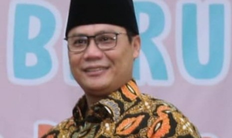 Ahmad Basarah