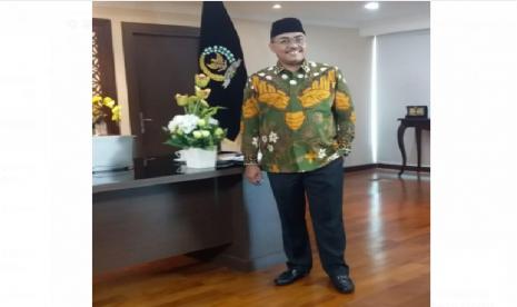 Wakil Ketua MPR Jazilul Fawaid meminta pemerintah mengambil terobosan untuk mengantisipasi persoalan pendidikan yang timbul akibat pandemi Covid 19. Jangan sampai, karena alasan pandemi, peserta didik tidak mendapat materi pelajaran seperti yang seharusnya diperoleh.