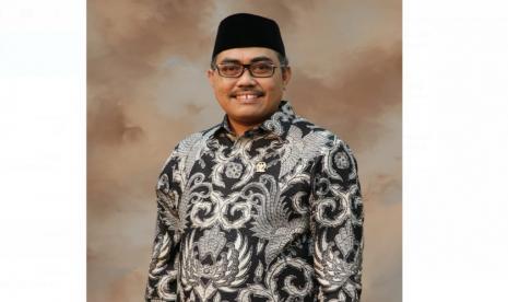 Wakil Ketua MPR RI, Dr. H. Jazilul Fawaid, SQ, MA menyatakan, saat ini bukan waktu yang tepat untuk memberlakukan lockdown secara nasional