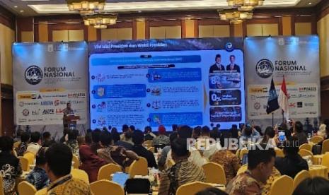 ika-its-tekankan-transfer-teknologi-dalam-program-4582-kapal