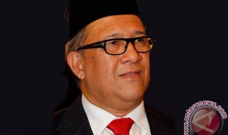 Sapta Nirwandar