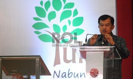 Jusuf Kalla