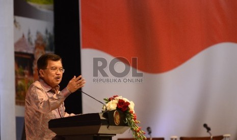 Jusuf Kalla