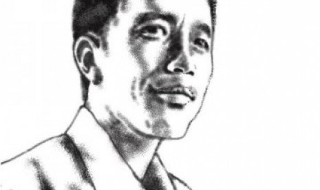 Jokowi