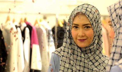 Hari Hijab Dunia, Menuju Akhir Fobia Hijab