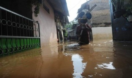 Banjir