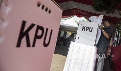 KPU 