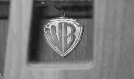 Warner Bros