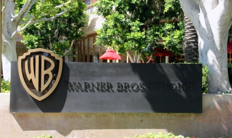 Warner Bros