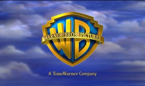 Warner Bros Pictures