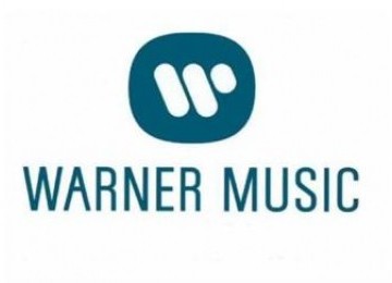 Warner Music