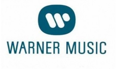 Warner Music. Tak lama setelah IPO, saham Warner Music Group naik delapan persen pada saat pembukaan perdagangan di Nasdaq, New York, Amerika Serikat (AS) pada Rabu (3/6).