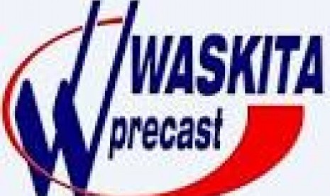 Waskita Beton Precast