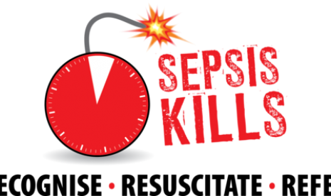 Waspada penyakit sepsis (ilustrasi)