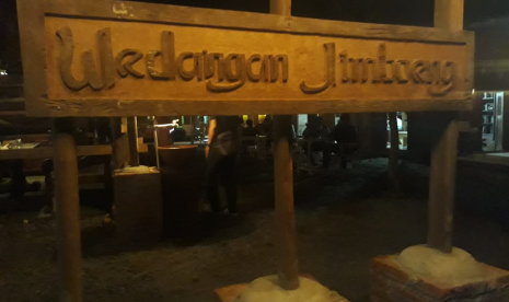 wedangan jimboeng