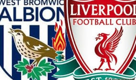 west brom vs liverpool