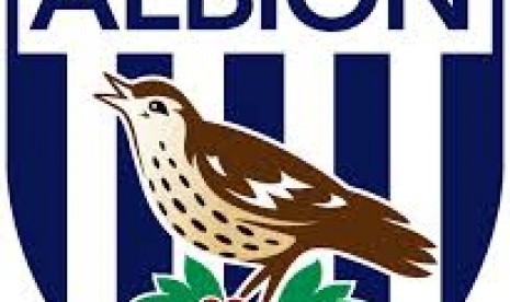 West Bromwich Albion