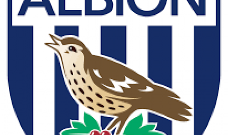 West Bromwich Albion