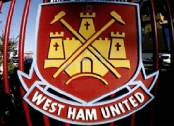 West Ham United