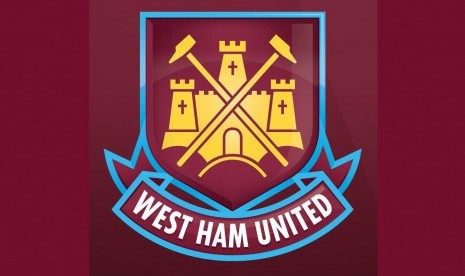 West Ham United