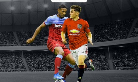 West Ham vs MU