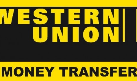 western union