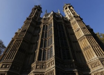 Westminster Abbey