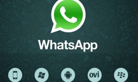 Whatsapp