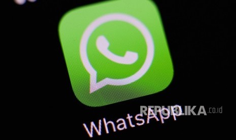 Fitur WhatsApp yang Bakal Diluncurkan 2022, Opsi Log Out Hingga Sembunyikan Status 