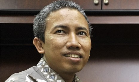 Widjajanto