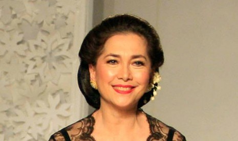 Widyawati