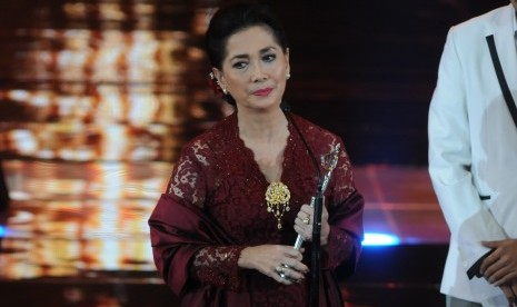 Widyawati