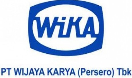 Wijaya Karya