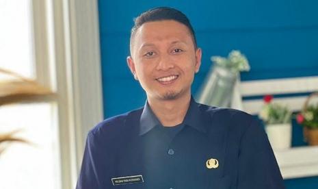 Wildan menjabat sebagai staff Operator Sistem Informasi Administrasi Kependudukan pada kantor disduk capil kabupaten Tasikmalaya. Menurut Wildan posisinya saat ini adalah meliputi pelayanan pendaftaran penduduk, pelayanan pencatatan sipil, pelayanan Surat Keterangan Kependudukan, dan penyusunan Laporan Penyelenggaraan Administrasi Kependudukan melalui aplikasi SIAK.