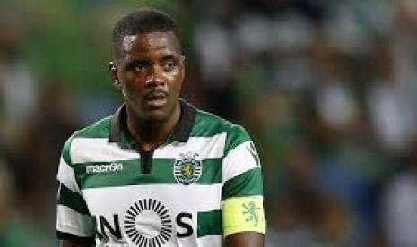 William Carvalho