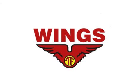 Wings Corp