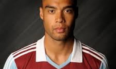 Winston Reid