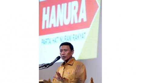 Wiranto