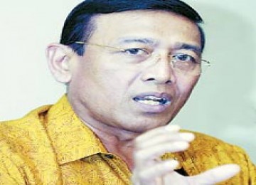 Wiranto