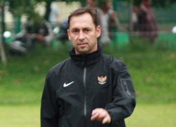 Wolfgang Pikal