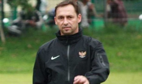 Wolfgang Pikal