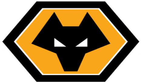 Wolverhampton Wanderers