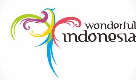 Wonderful Indonesia.