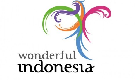 Wonderful Indonesia