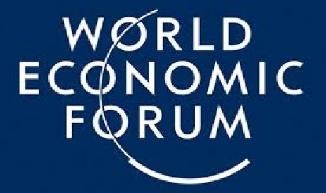 World Economic Forum. Dunia akan melihat sejumlah besar pekerjaan di seluruh dunia akan hilang pada 2027, menurut World Economic Forum (WEF).