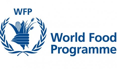 World Food Programme